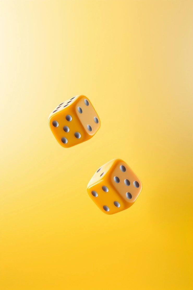 7p55